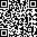 090651s35e334sqak3fnnr.jpeg