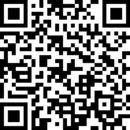 090651tbb1sqh0jw9lw8m9.jpeg