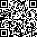 110712uw132ffb2332h244.jpeg