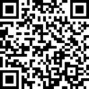 110712x8po8do5p3o085oh.jpeg
