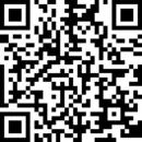 111357cmrtiw4qmfr4v44q.jpeg