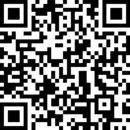 111358duu8a68t54t8uyt7.jpeg