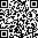 111358m21o6u2hop6p92u2.jpeg