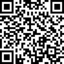 111358nuww4elz7wwf4zg1.jpeg