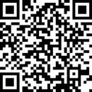 111359vnrm6606gb7y2ftt.jpeg