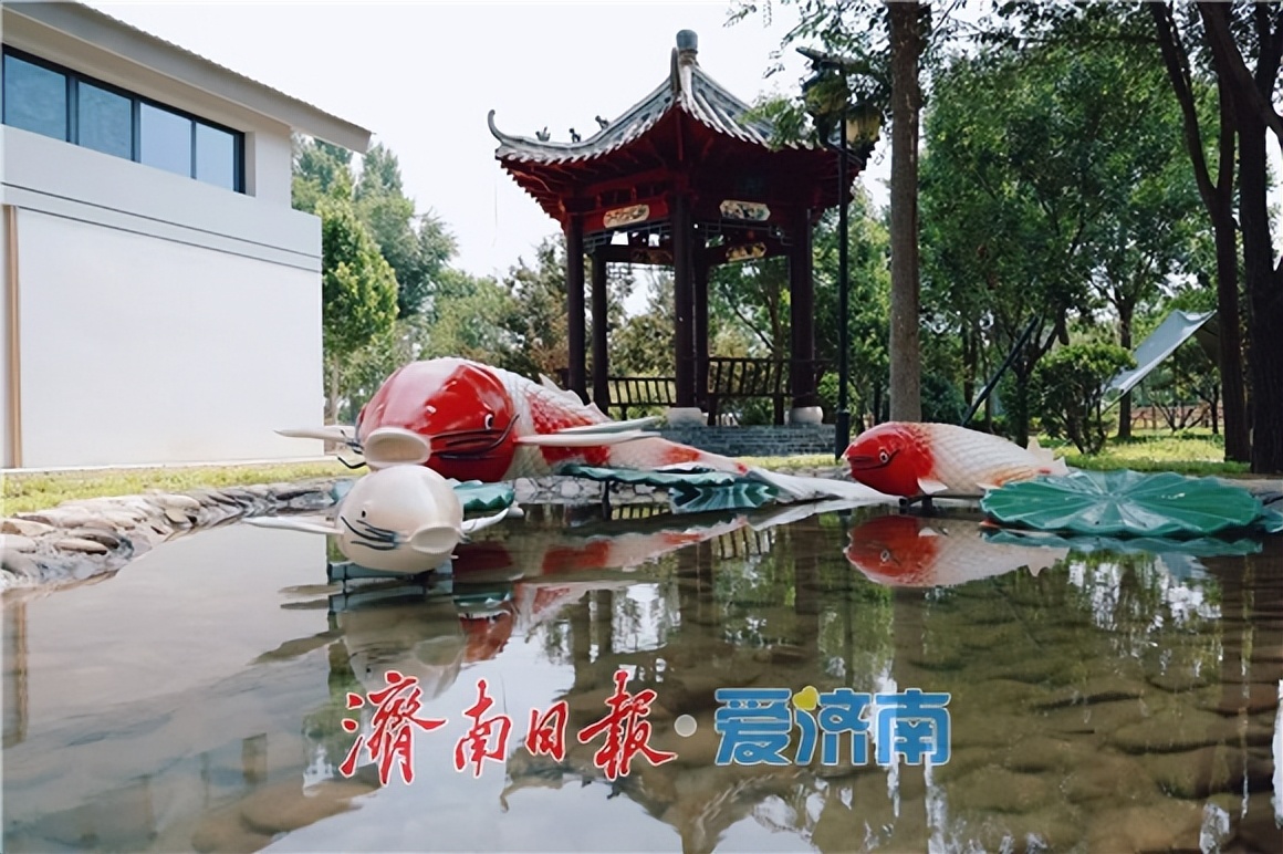 184058lg2uouh88gmr57p6.jpeg