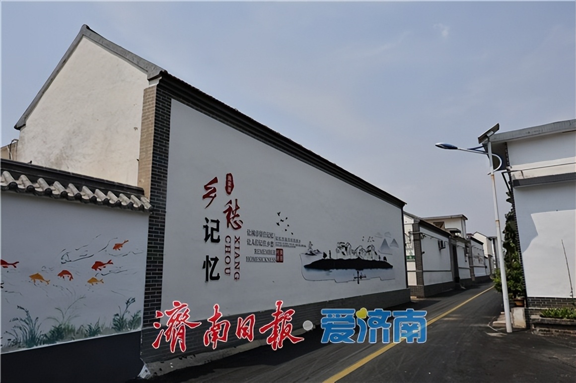 184059wzjro882by8221wf.jpeg