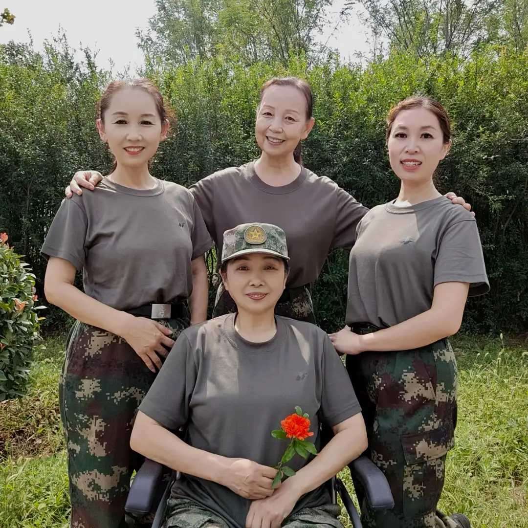 20250615103209front2_0_150914_Fs8Fk8ztmiI_GBhIWw85pa4FEXs2.jpg
