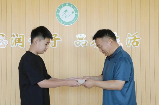 微信截图_20250615103209.png