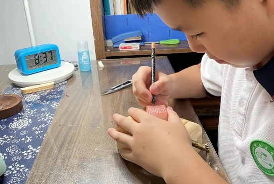 微信截图_20250615103228.png
