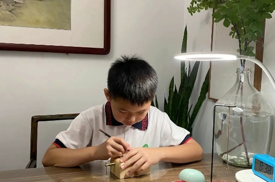 微信截图_20250615103223.png