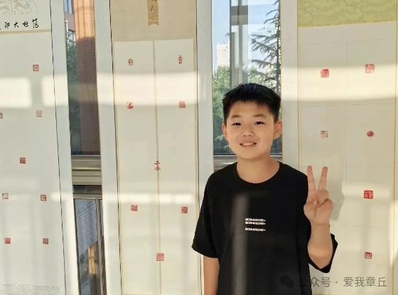 微信截图_20250615103235.png