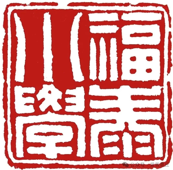 微信截图_20250615103255.png