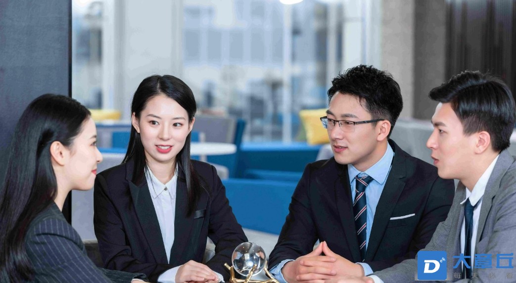 微信截图_20250615124128.png