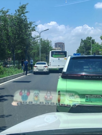 微信截图_20250615132113.png