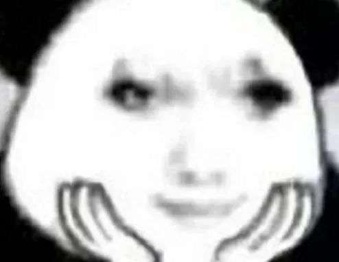 20250615132402front2_0_234646_Fo1RT1AzMUX_YDhIoYBejp1YhXV_.jpg