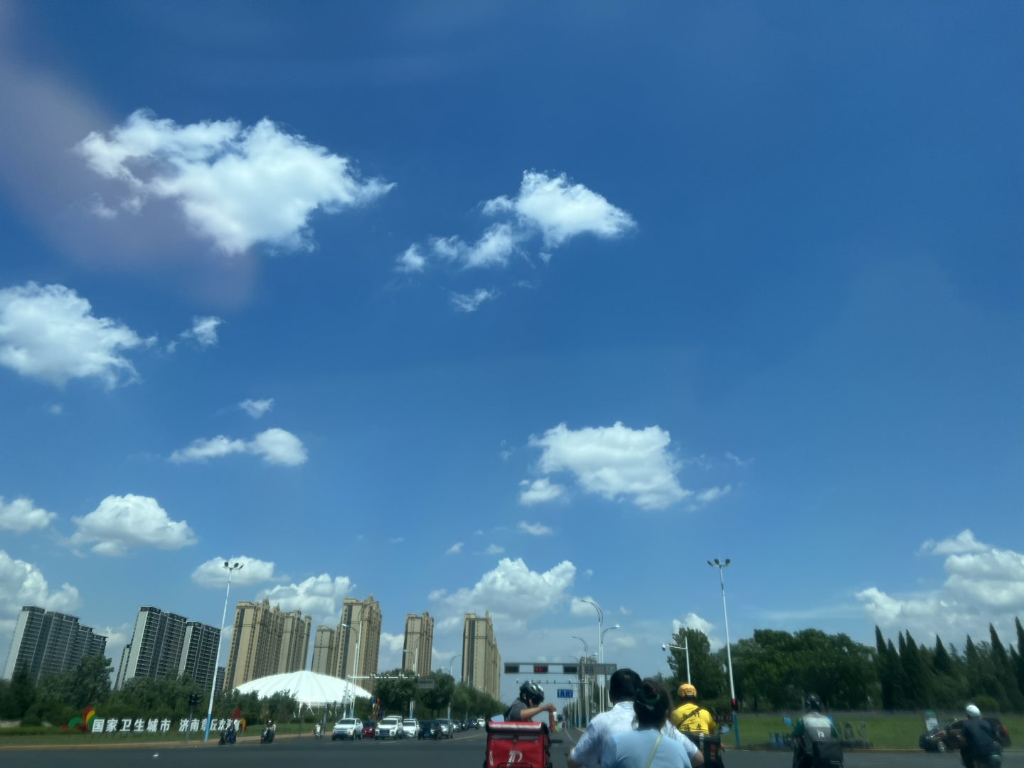 20250615134223front1_0_129688_FodY7BVo3_F24vCFVonTO7k3Te9J.jpg