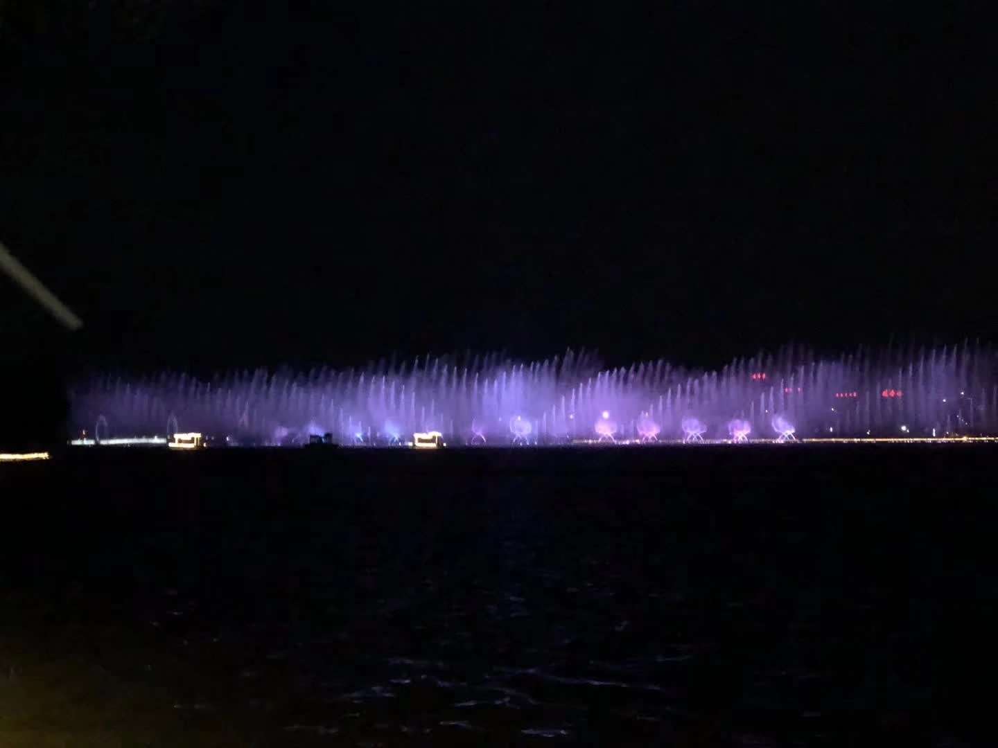 20250615162257front2_0_150914_FgaCXQL1rv1yJYFDWbljE62CVX4b.jpg