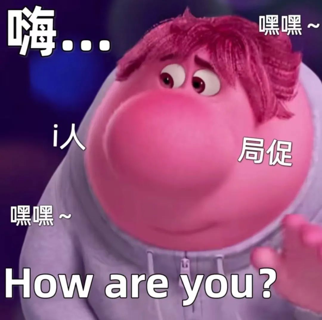 222413w5jd5jisbhihp2jb.jpeg