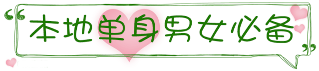 222414nvvhcy48z2hxsnhs.png