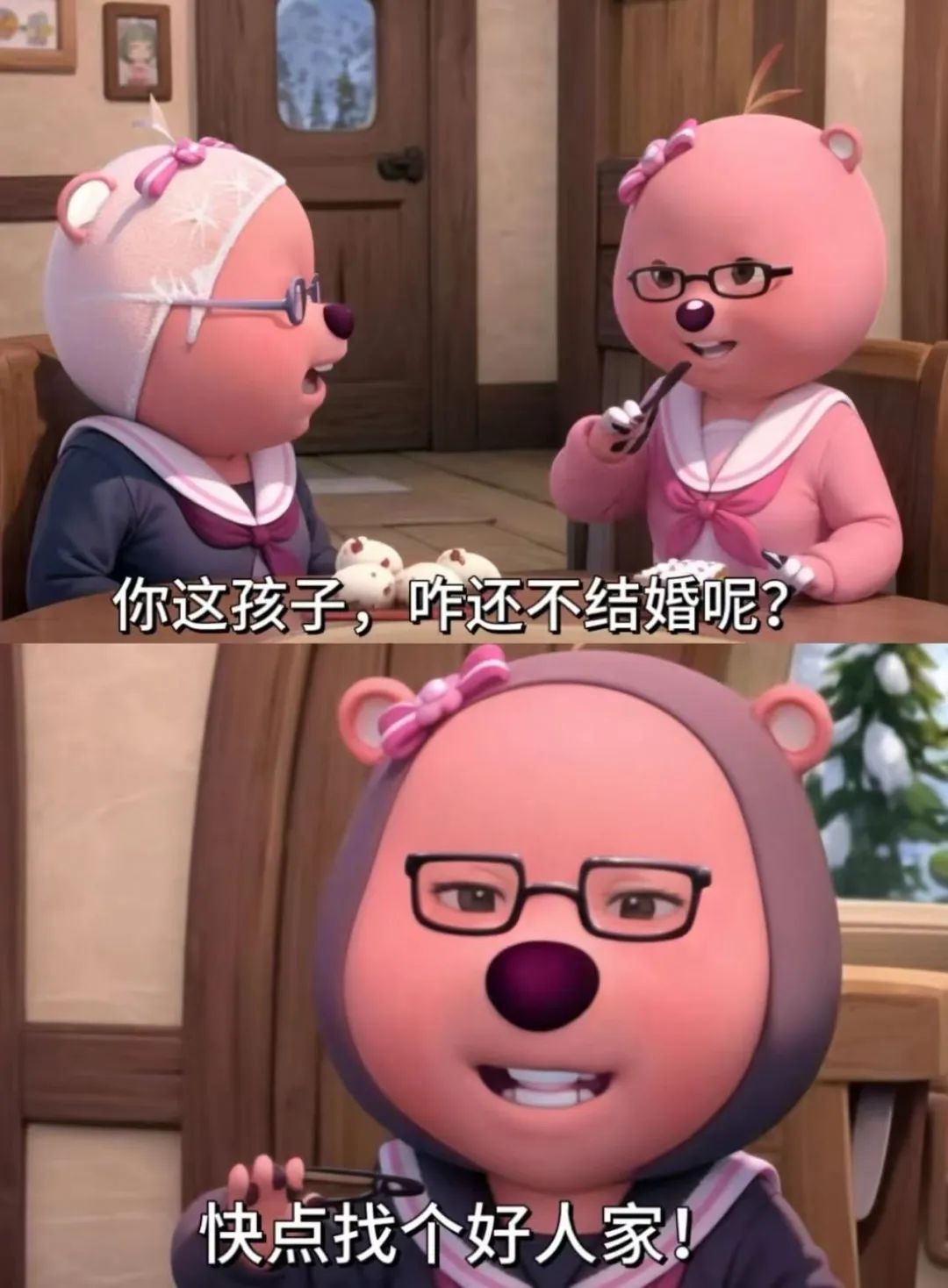微信图片_2025-06-15_222551_070.jpg