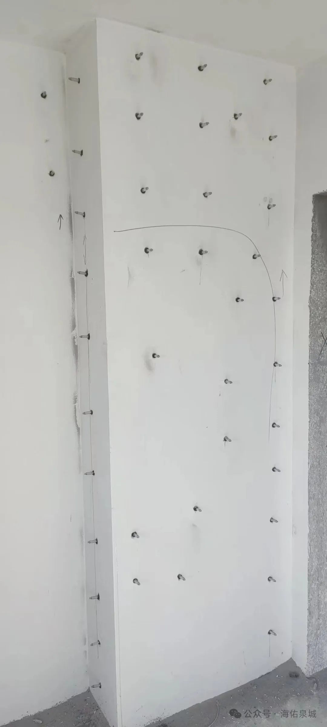微信图片_20250616095432.jpg