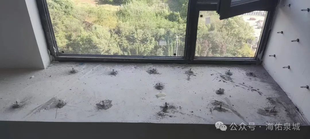 微信图片_20250616095437.jpg