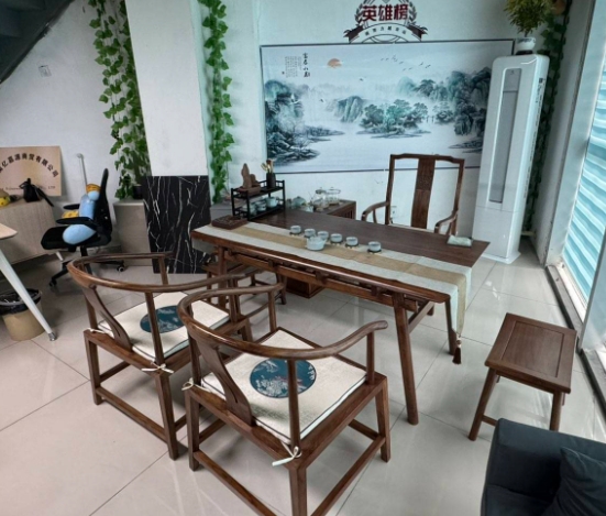 微信截图_20250616115519.png