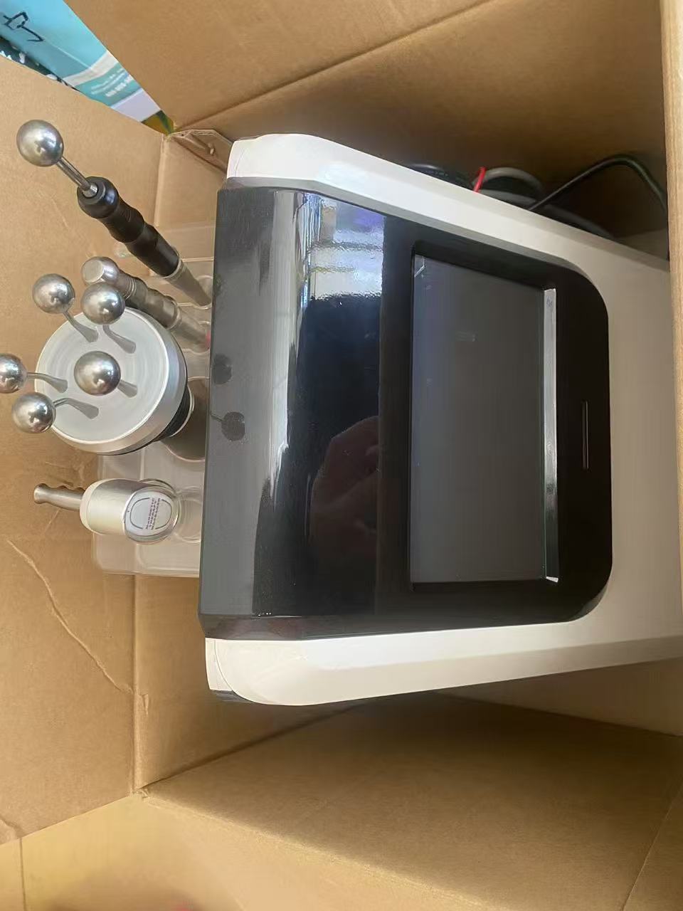 20250616140931front1_0_119631_FkhMFYO2oym5dAs_RgoRcQs0JMRk.jpg