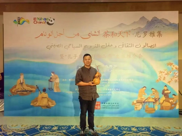 微信截图_20250617090035.png