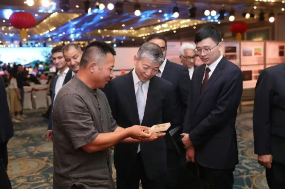 微信截图_20250617090045.png