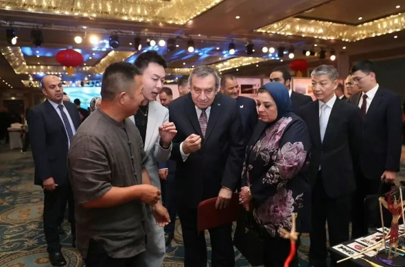 微信截图_20250617090056.png