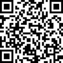 092108qksmilxm82p9blm7.jpeg