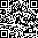 092110hmstm0ggjnv4g77y.jpeg