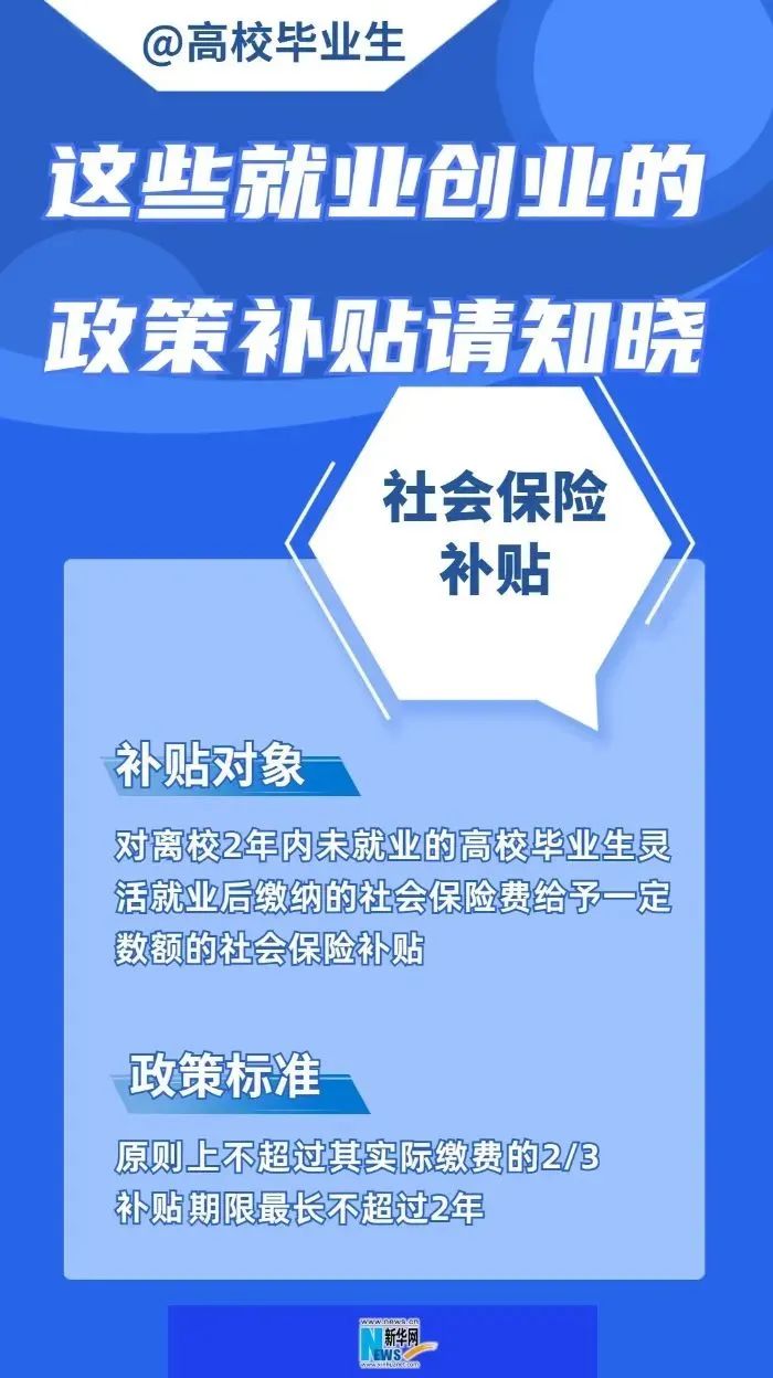 092708woqhoan48qrarfo6.jpeg