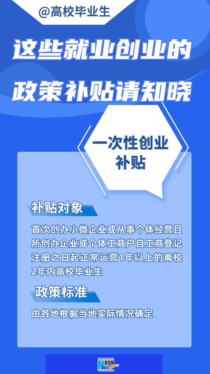 092709d3yjl4wy4lg8bcaw.png