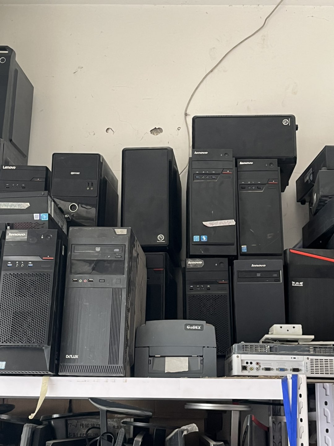 20250617110520front1_0_106912_Fvl2FQ7cKIsBrDbiO-imOZWaeDoq.jpg