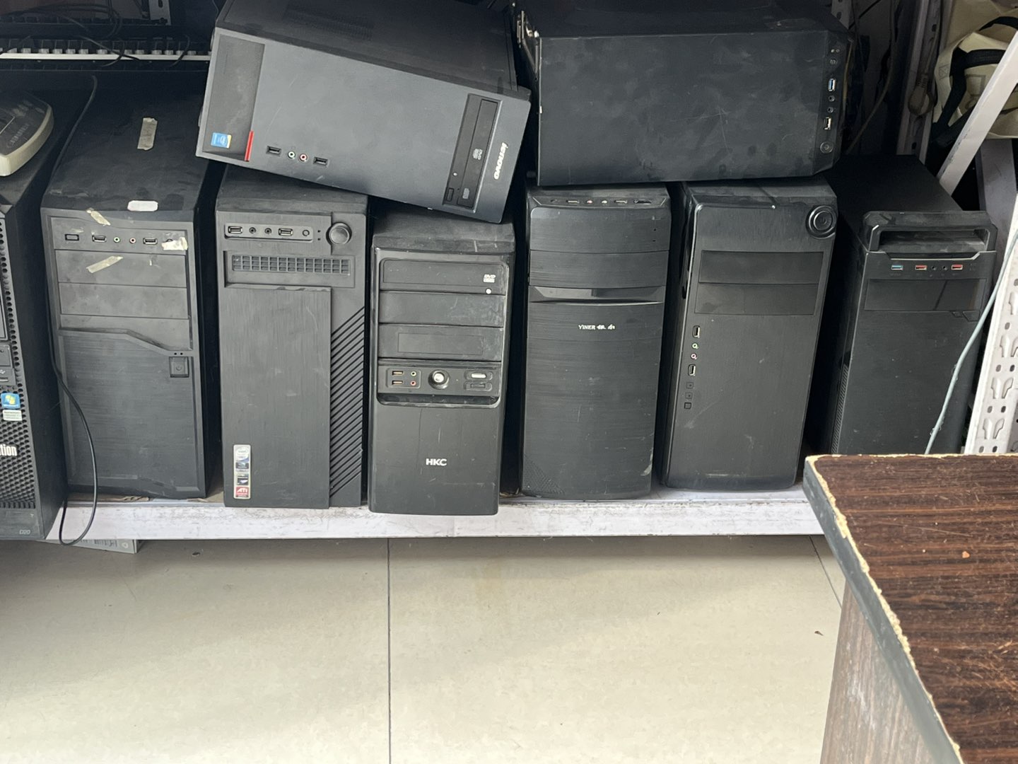 20250617110520front1_0_106912_FilmKjBclMR0NcfMTRQqdsxaTSre.jpg