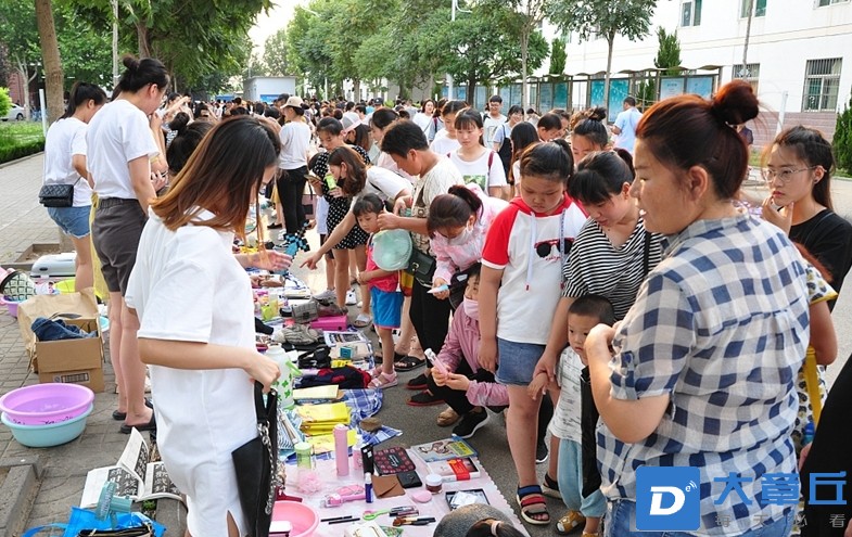 微信截图_20250617125206.png