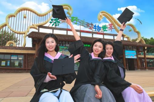 360截图20250617134941087.jpg