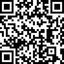 155004q4xp6brup61yjpxz.jpeg