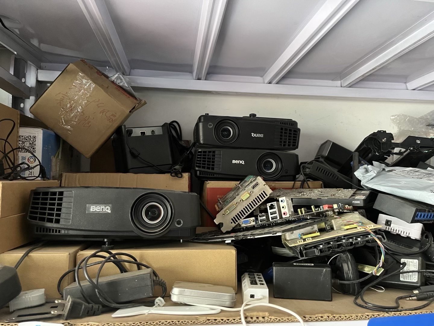 20250617164539front1_0_106912_FnCNrEE3M1K2_PMTpEK3yOhtGT94.jpg