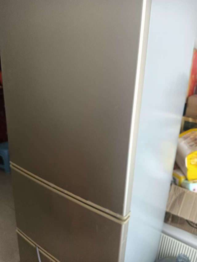 20250617185257front2_0_31267_FuY-zQgwGvwGLmPFdgAOmDVB3G0r.jpg