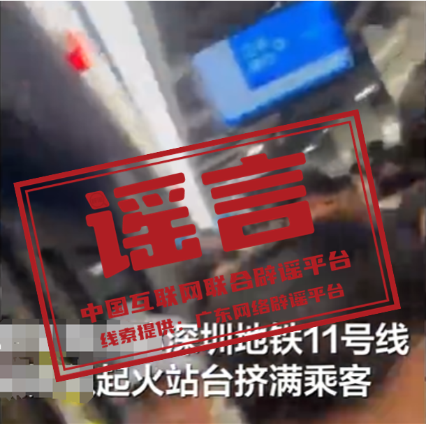 204507ncx507ucu5cumkkj.png