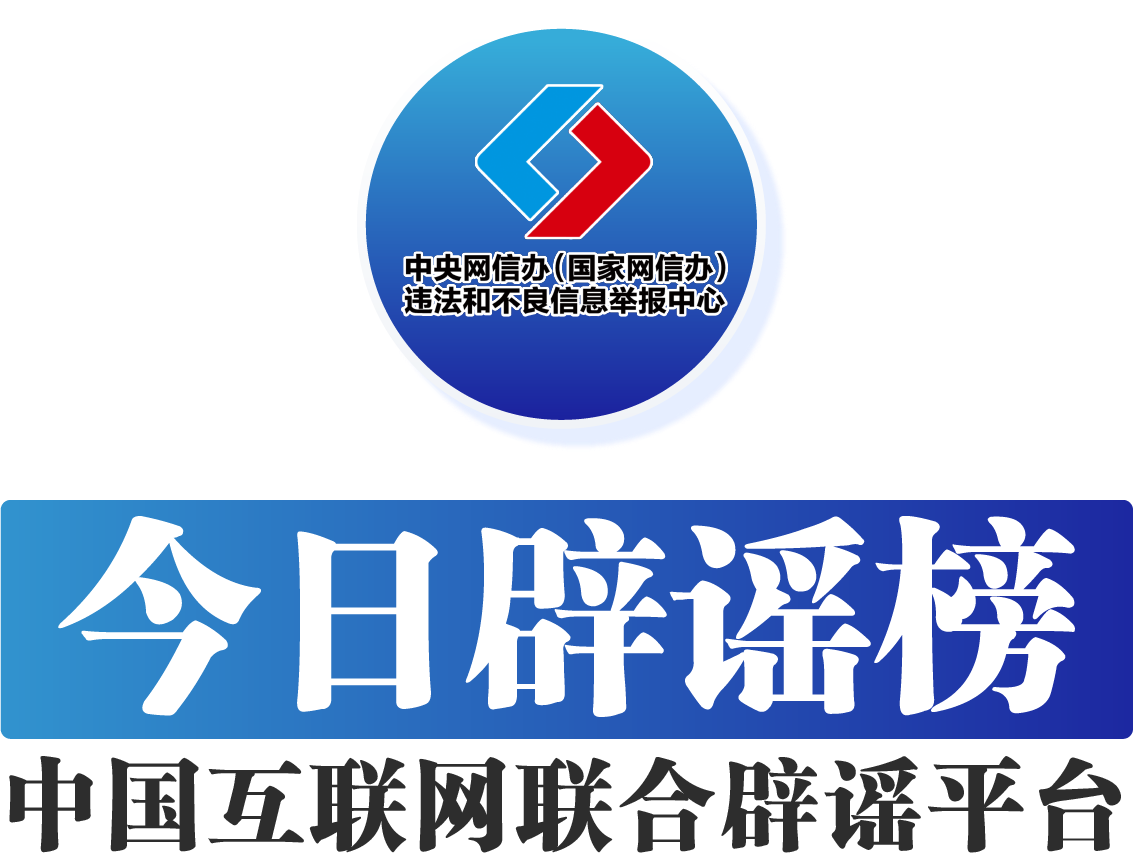 204507vscs4j24j4czz6qj.png