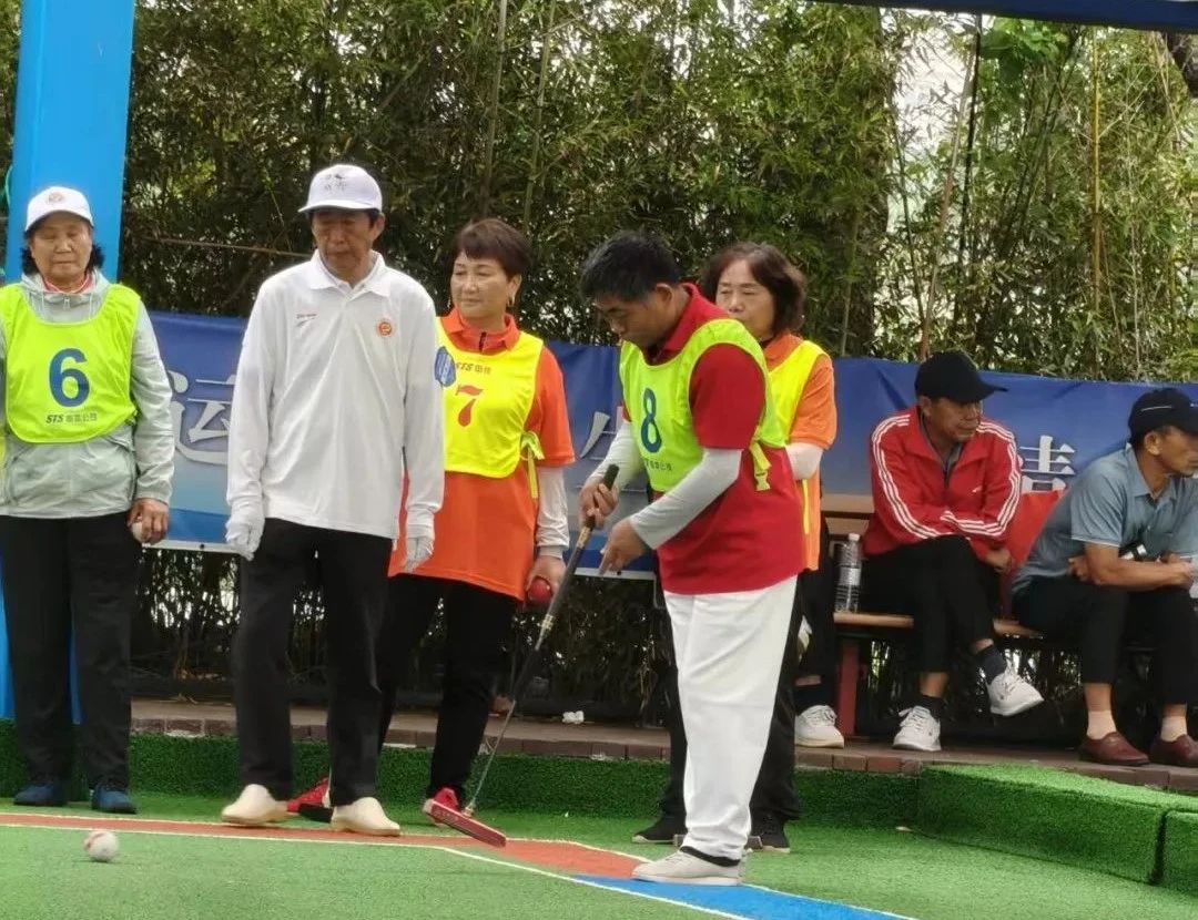 微信图片_20250618092223.jpg