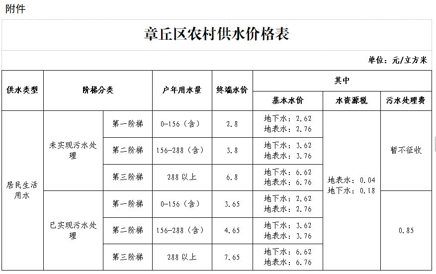 微信图片_20250618093934.png