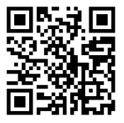 094139vz74ukg676fr7g6r.png