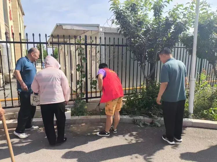 微信图片_20250618130517.jpg