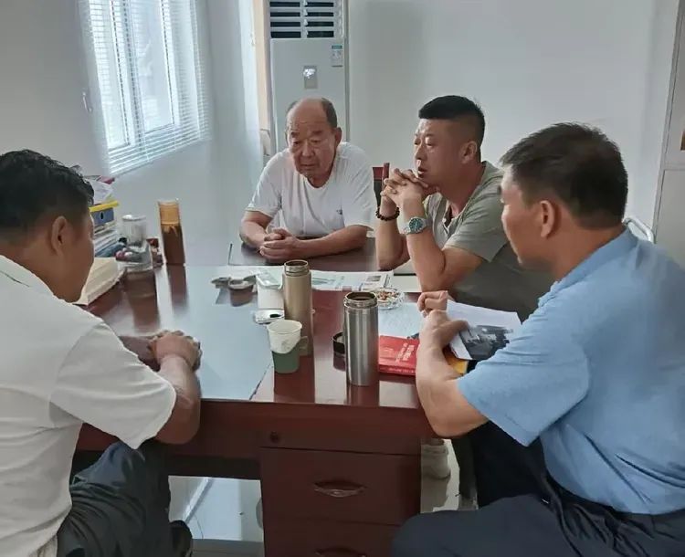 微信图片_20250618130520.jpg